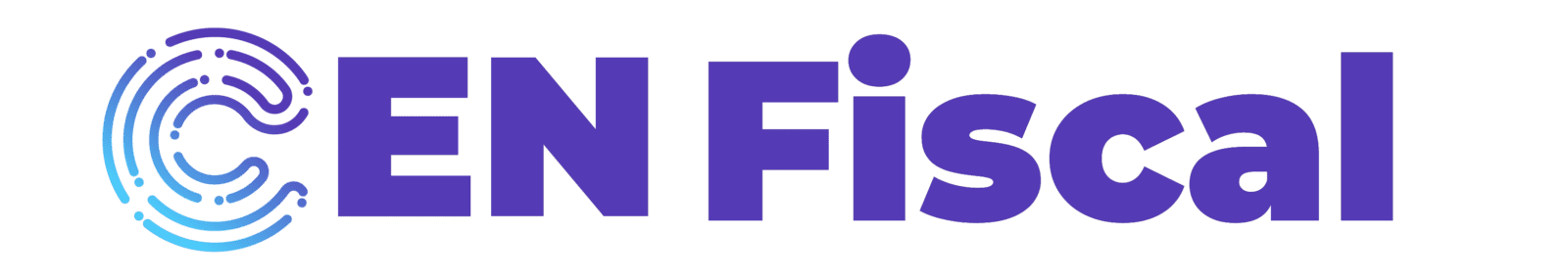 Logo Cen Fiscal