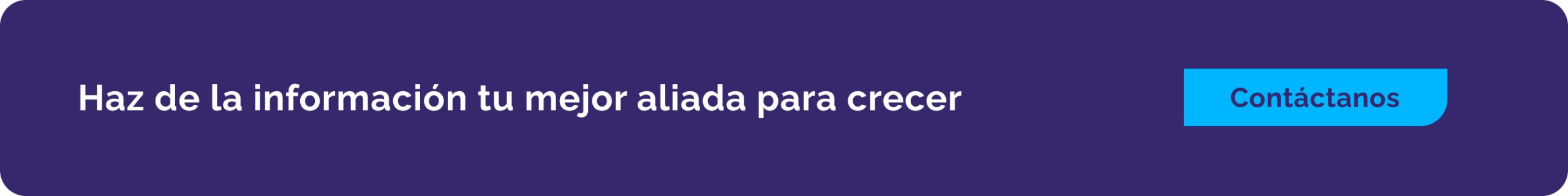 CTA_prescri_CarvajalDigital