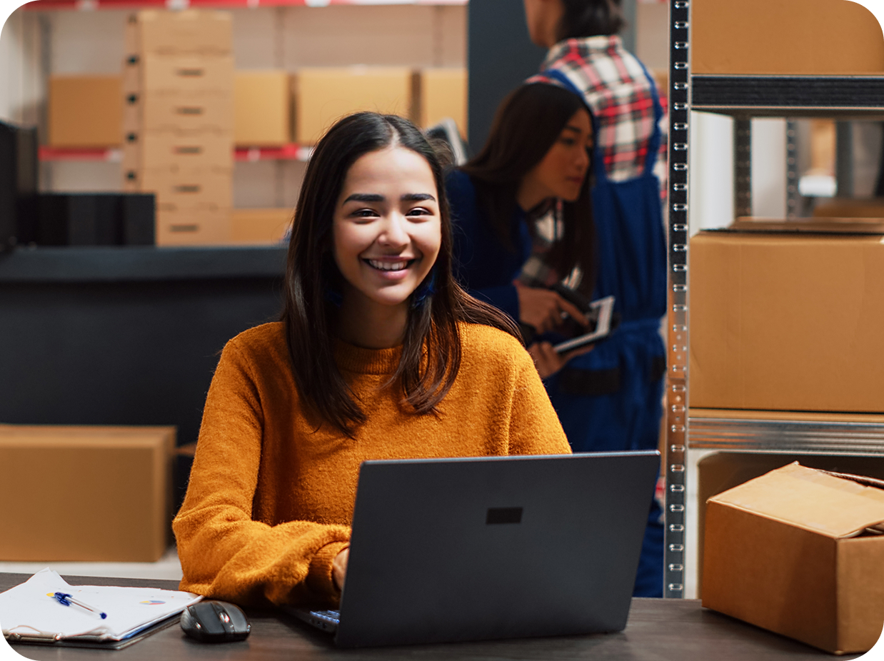 Chicaportatil_ReglasNegocio_CENT_CarvajalDigital