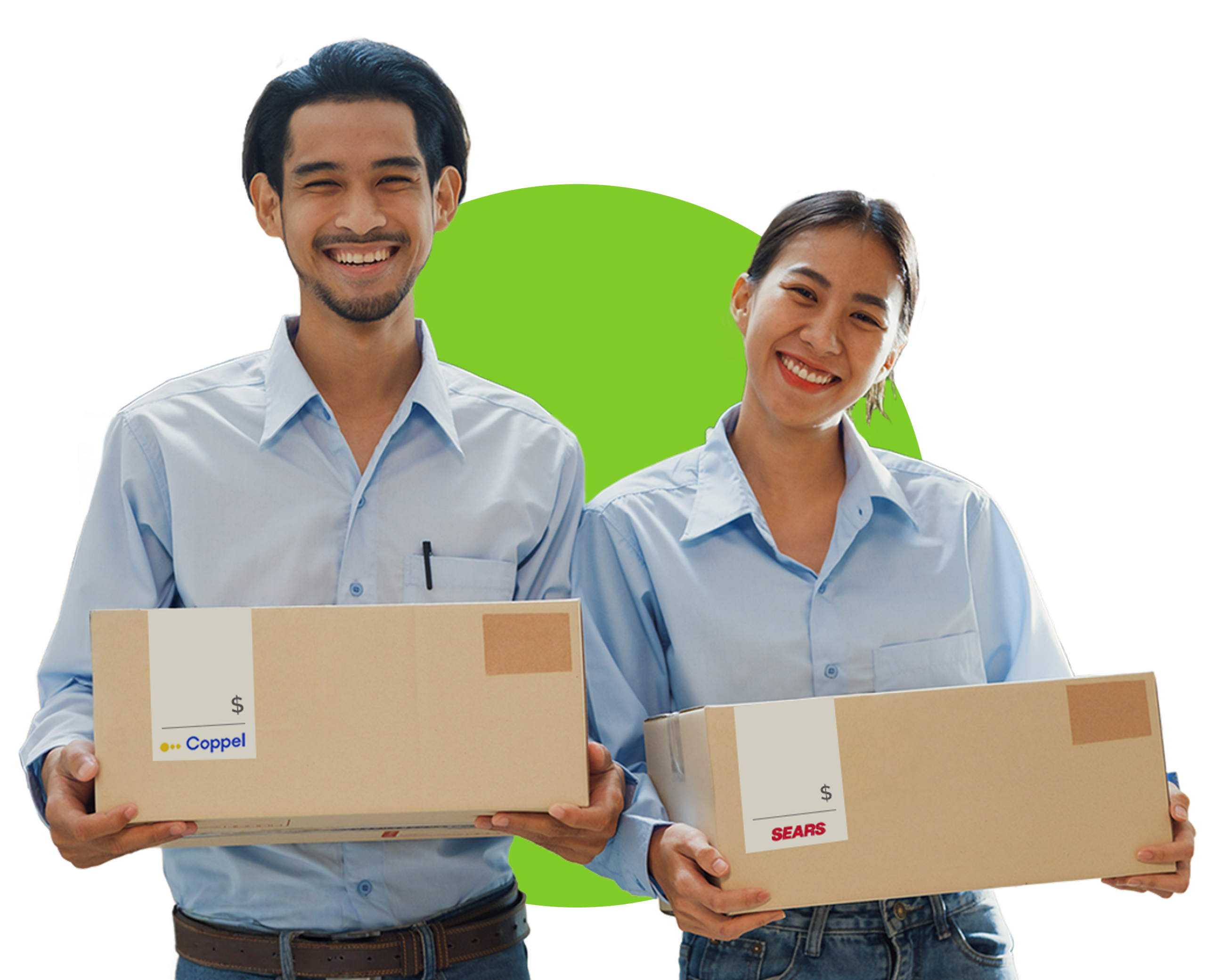 PersonasPackage_Etiquetas_CENT_CarvajalDigital