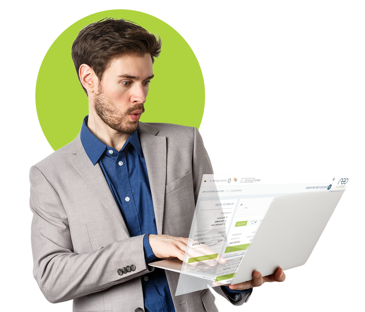 chicoplataforma_ReglasNegocio_CENT_CarvajalDigital