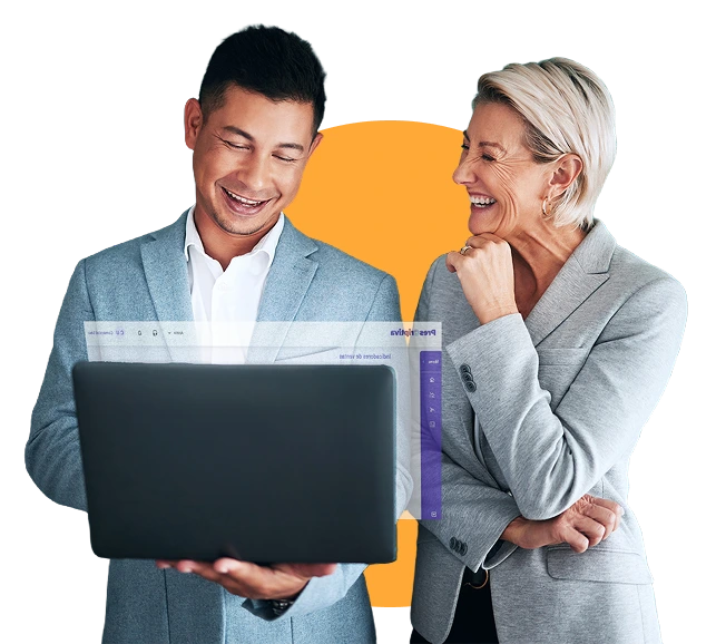 grupoplataforma_prescri_CarvajalDigital