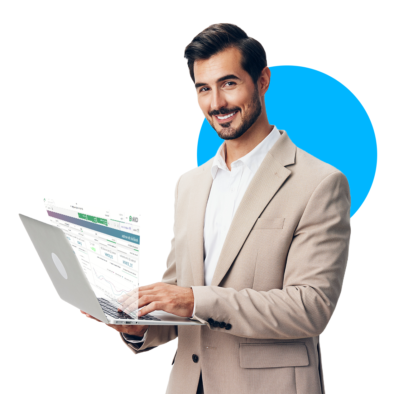 man_prescri_CarvajalDigital