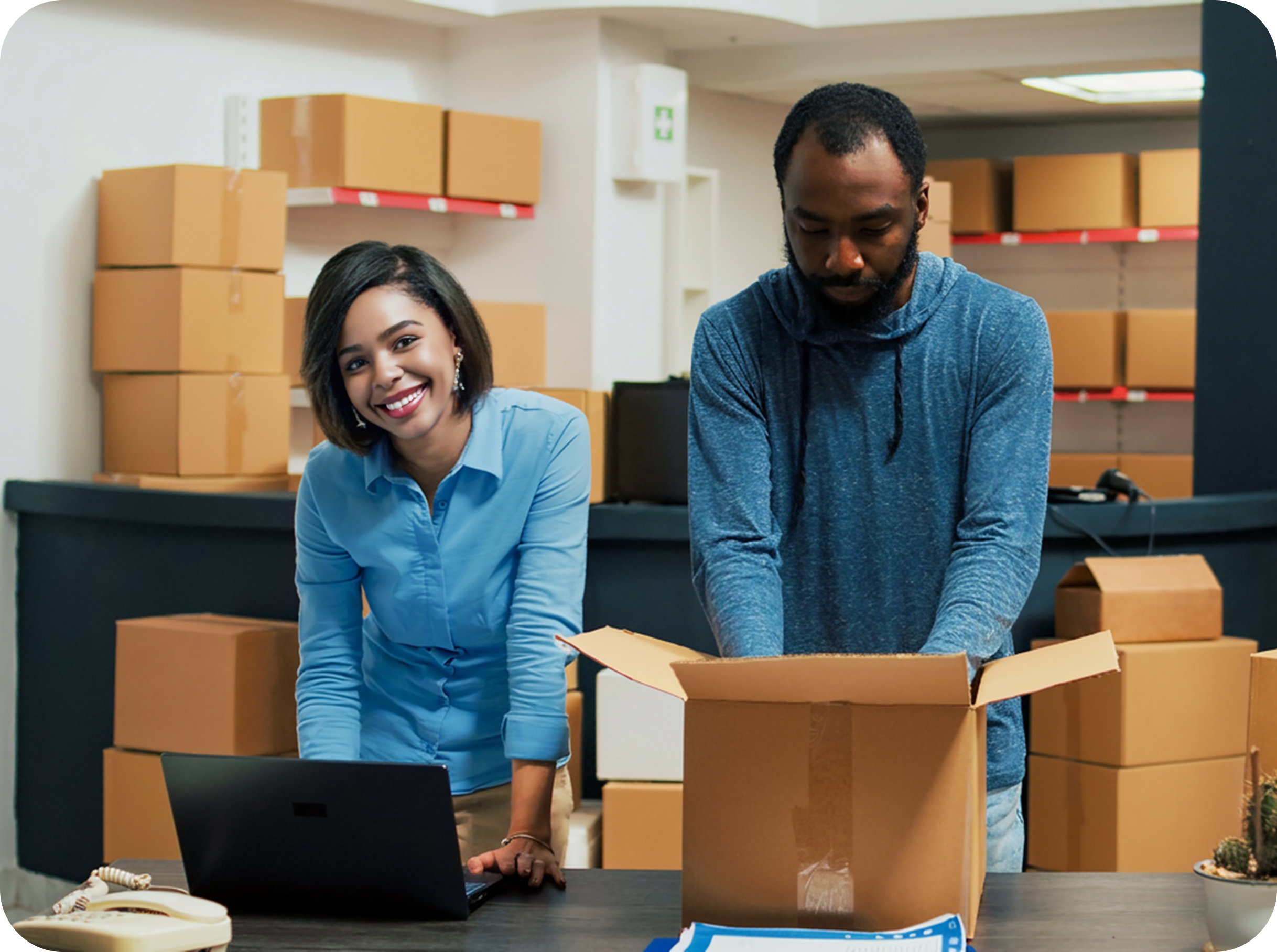 personasretail_OC2_CENT_CarvajalDigital