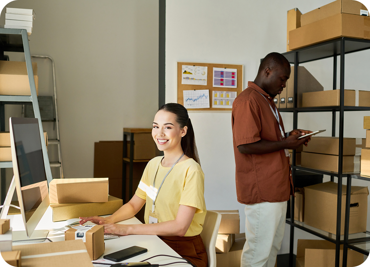 retail_ReglasNegocio_CENT_CarvajalDigital