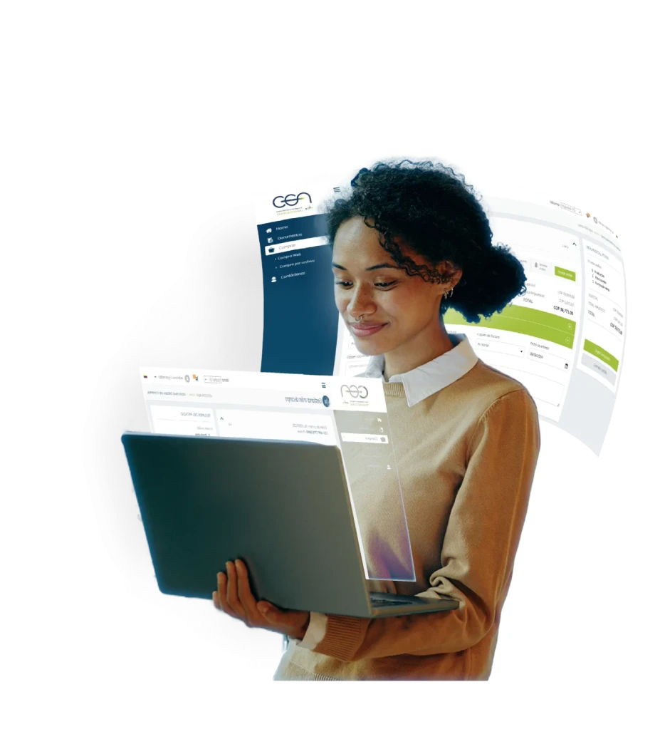 Mujer_O2P_CarvajalDigital