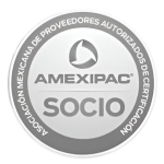 amexipac_socio_gris