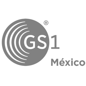 gs1_logo_gris 1
